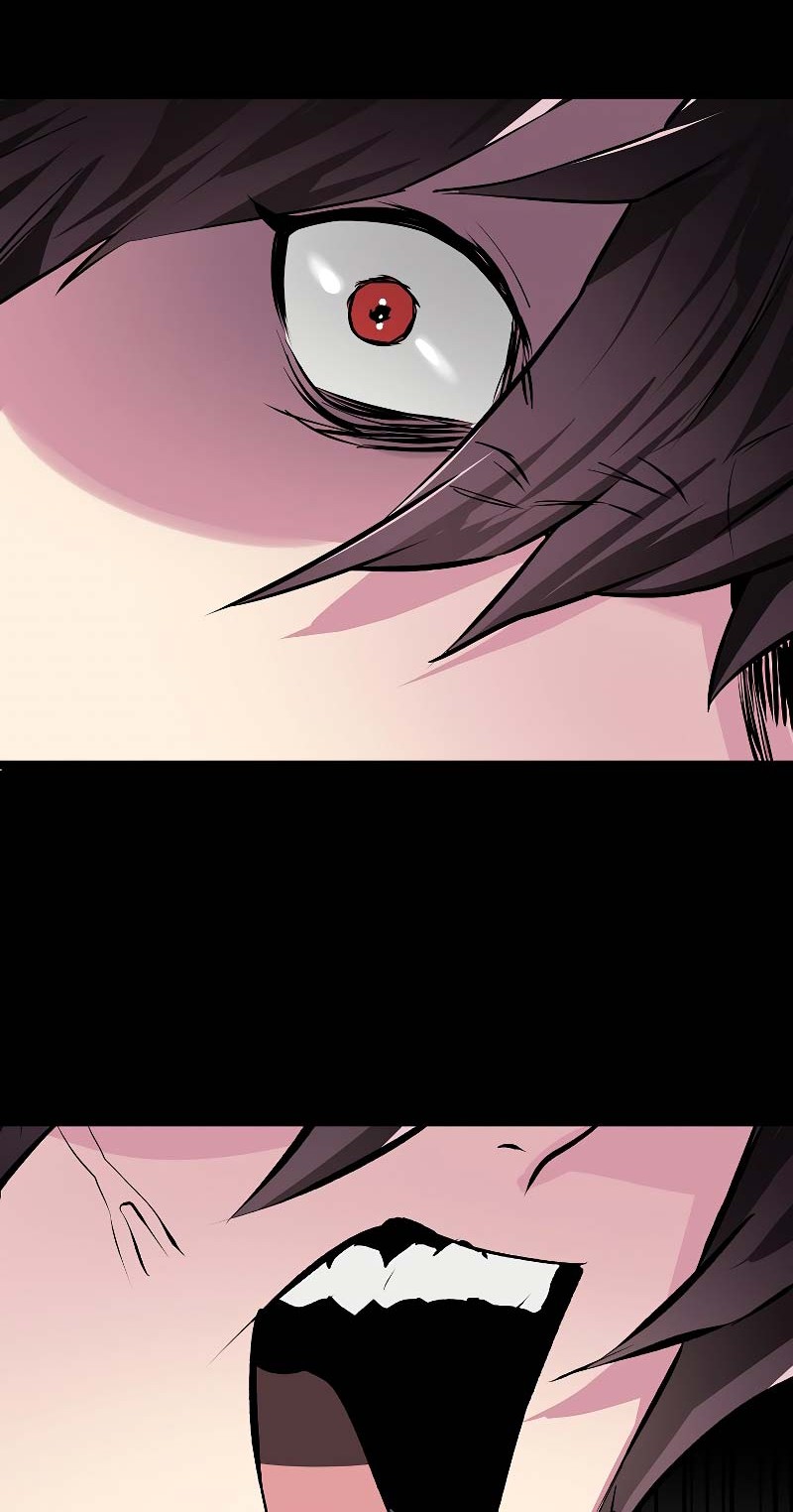Volcanic Age Chapter 233 - halaman 43