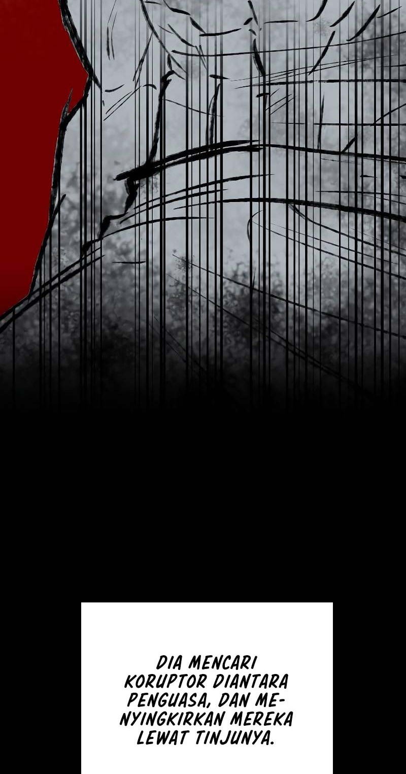 Volcanic Age Chapter 233 - halaman 45