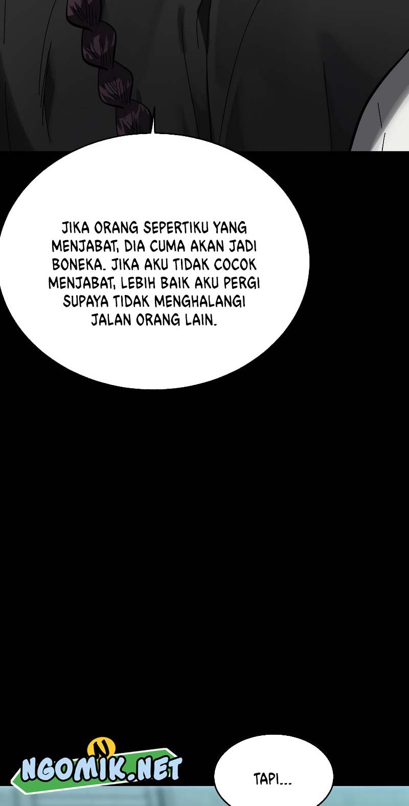 Volcanic Age Chapter 234 - halaman 15