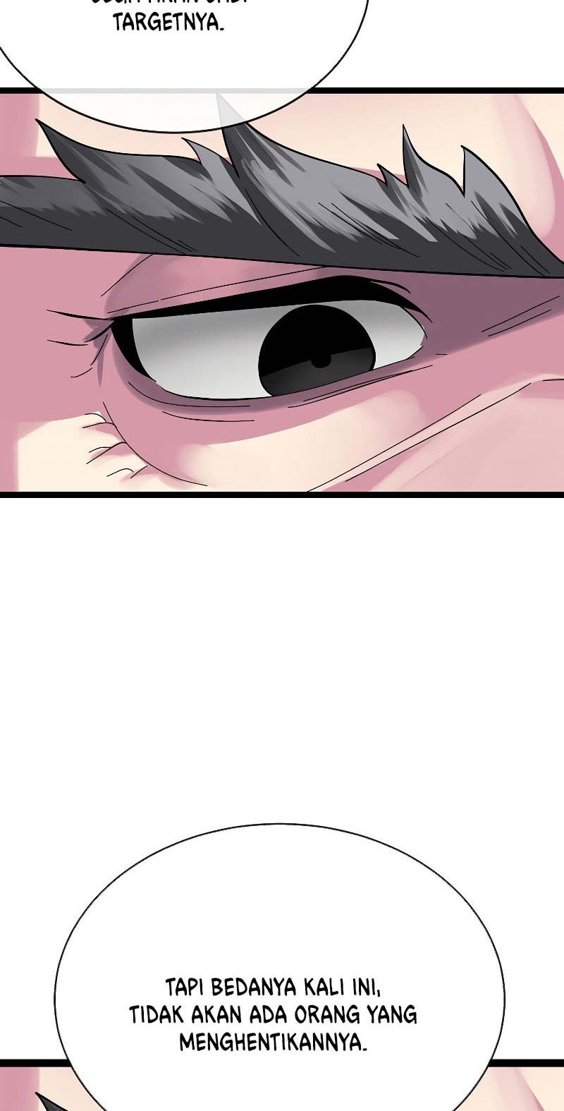 Volcanic Age Chapter 234 - halaman 25