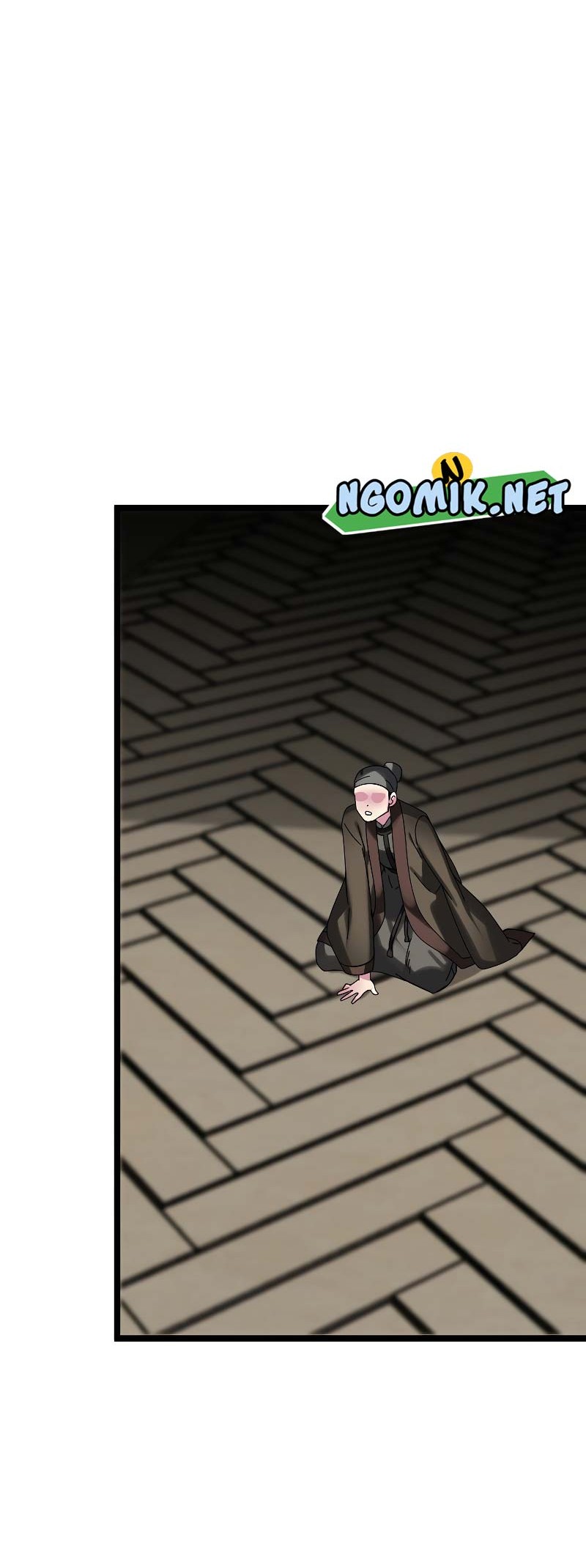 Volcanic Age Chapter 234 - halaman 39