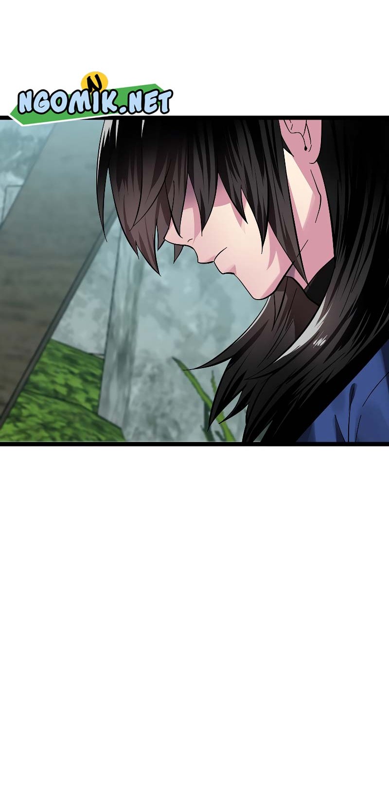 Volcanic Age Chapter 234 - halaman 61
