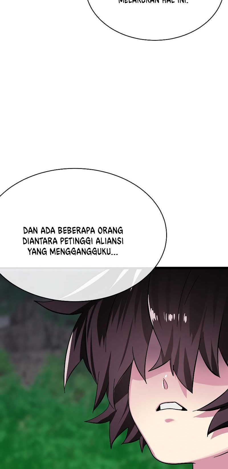 Volcanic Age Chapter 234 - halaman 63