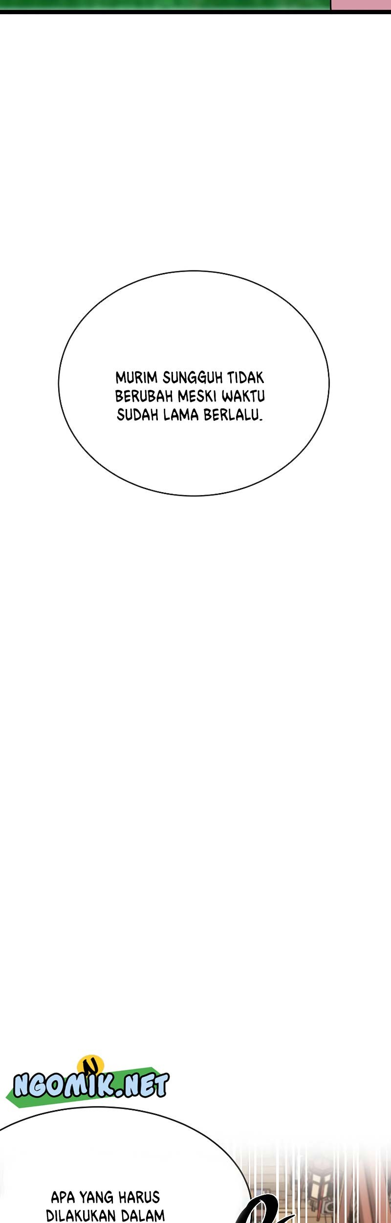 Volcanic Age Chapter 234 - halaman 64