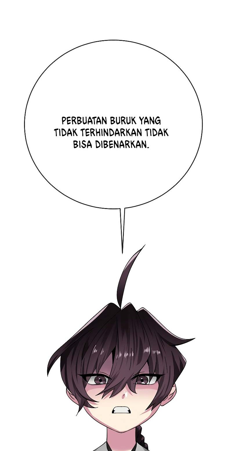 Volcanic Age Chapter 235 - halaman 15