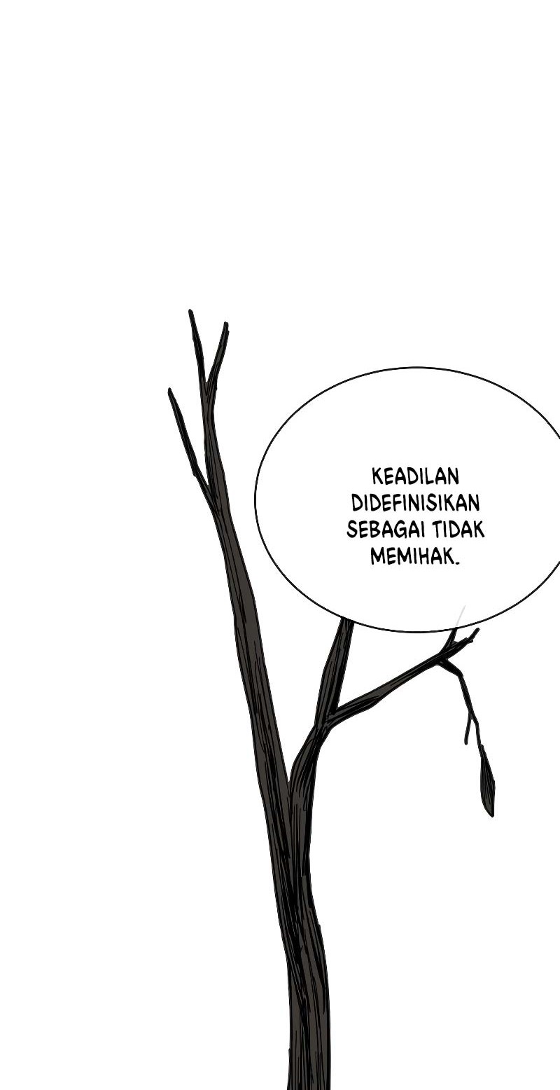 Volcanic Age Chapter 235 - halaman 23