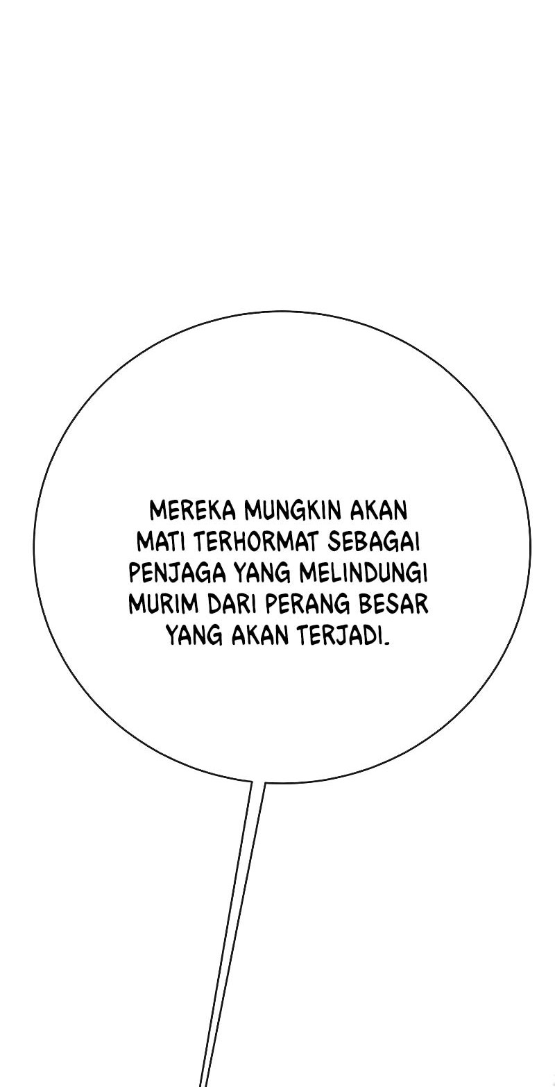 Volcanic Age Chapter 235 - halaman 29