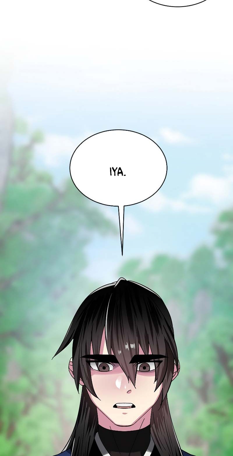 Volcanic Age Chapter 235 - halaman 39