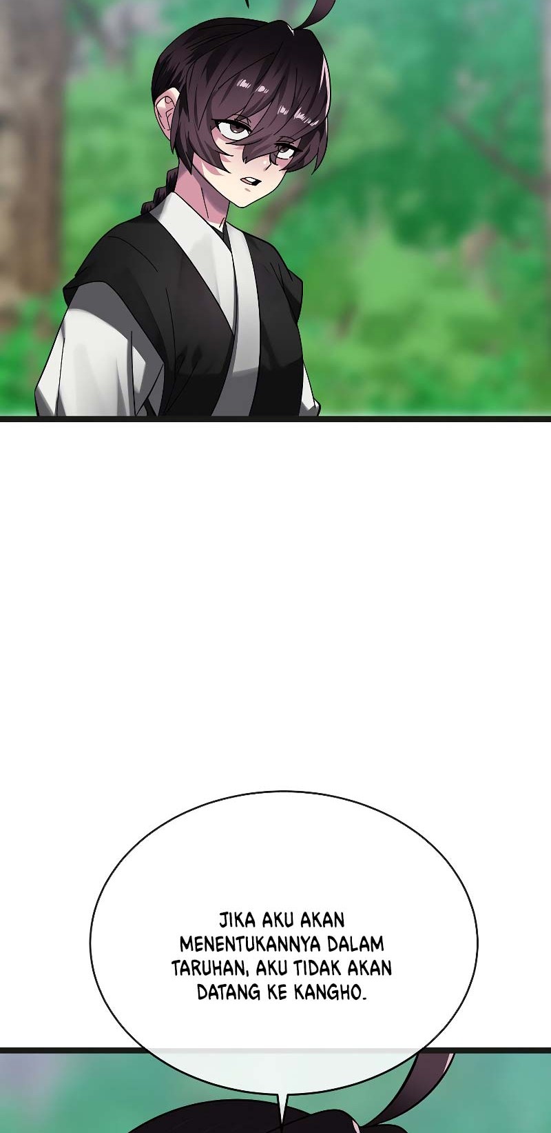 Volcanic Age Chapter 235 - halaman 43