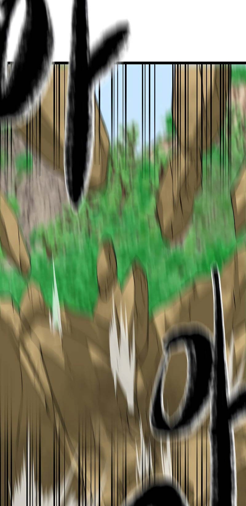 Volcanic Age Chapter 236 - halaman 17