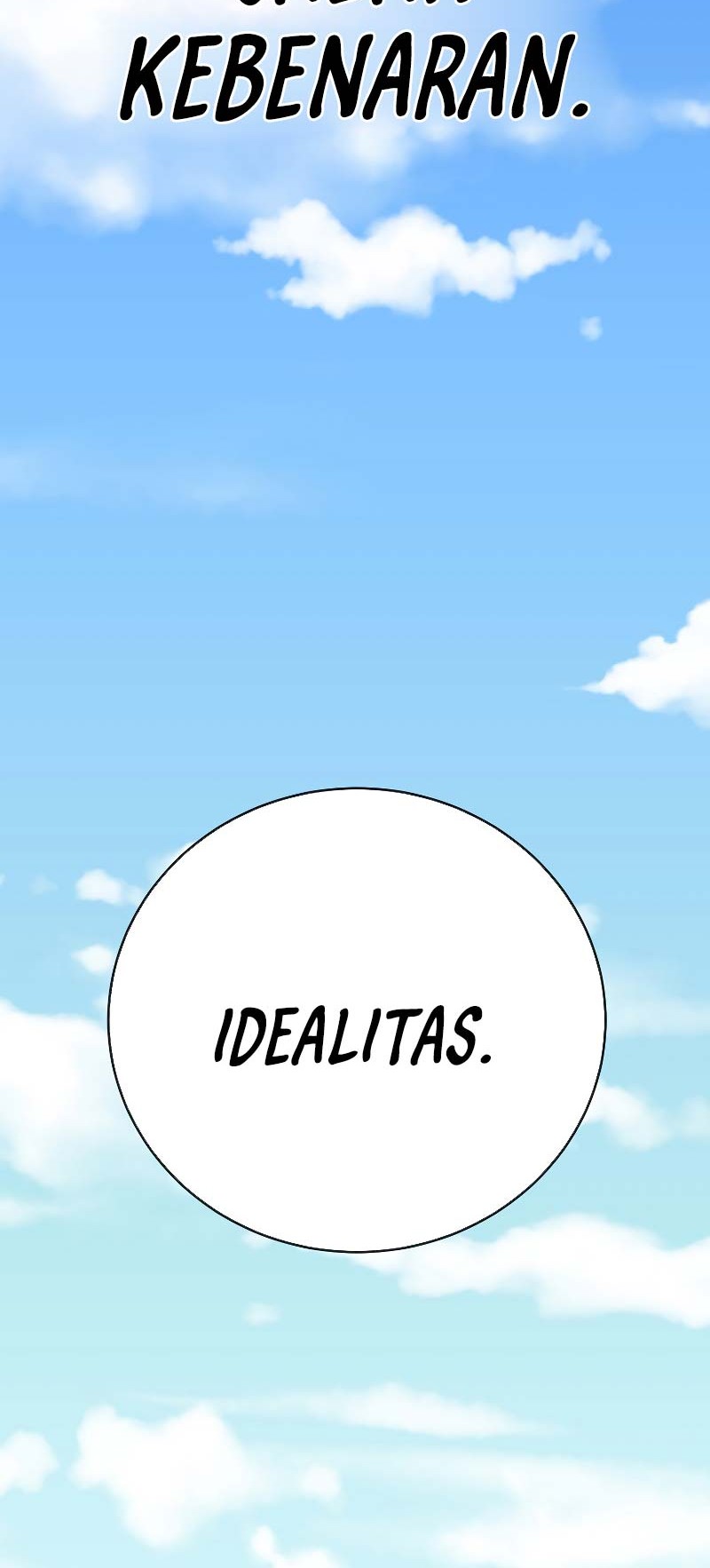 Volcanic Age Chapter 236 - halaman 31