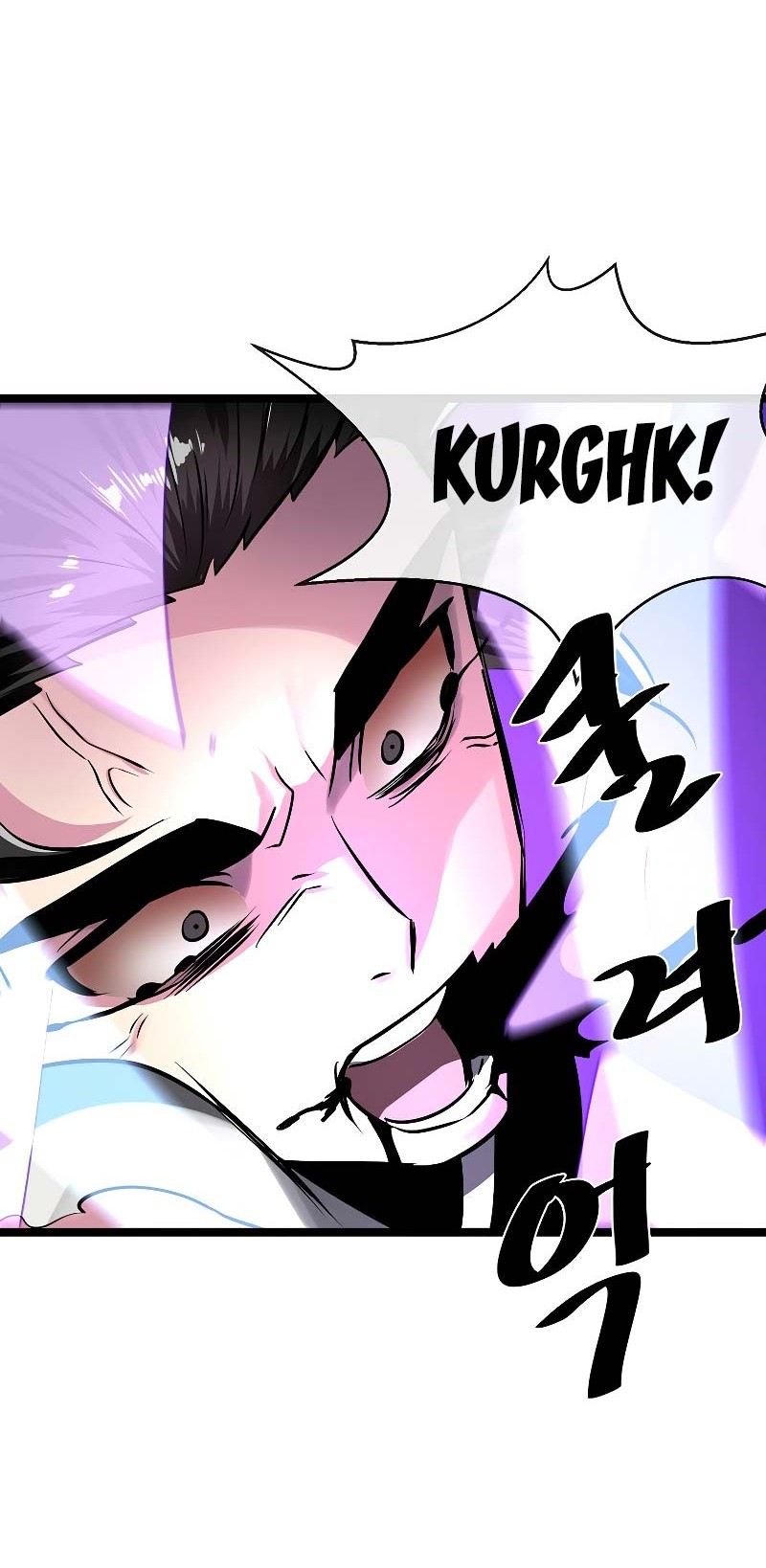 Volcanic Age Chapter 236 - halaman 65
