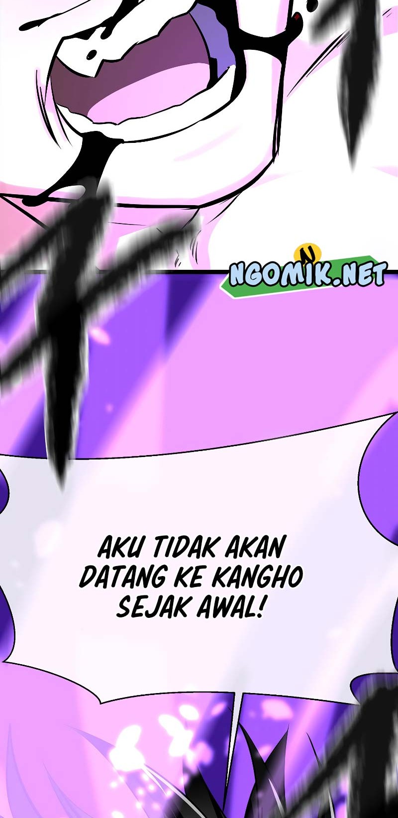 Volcanic Age Chapter 236 - halaman 73