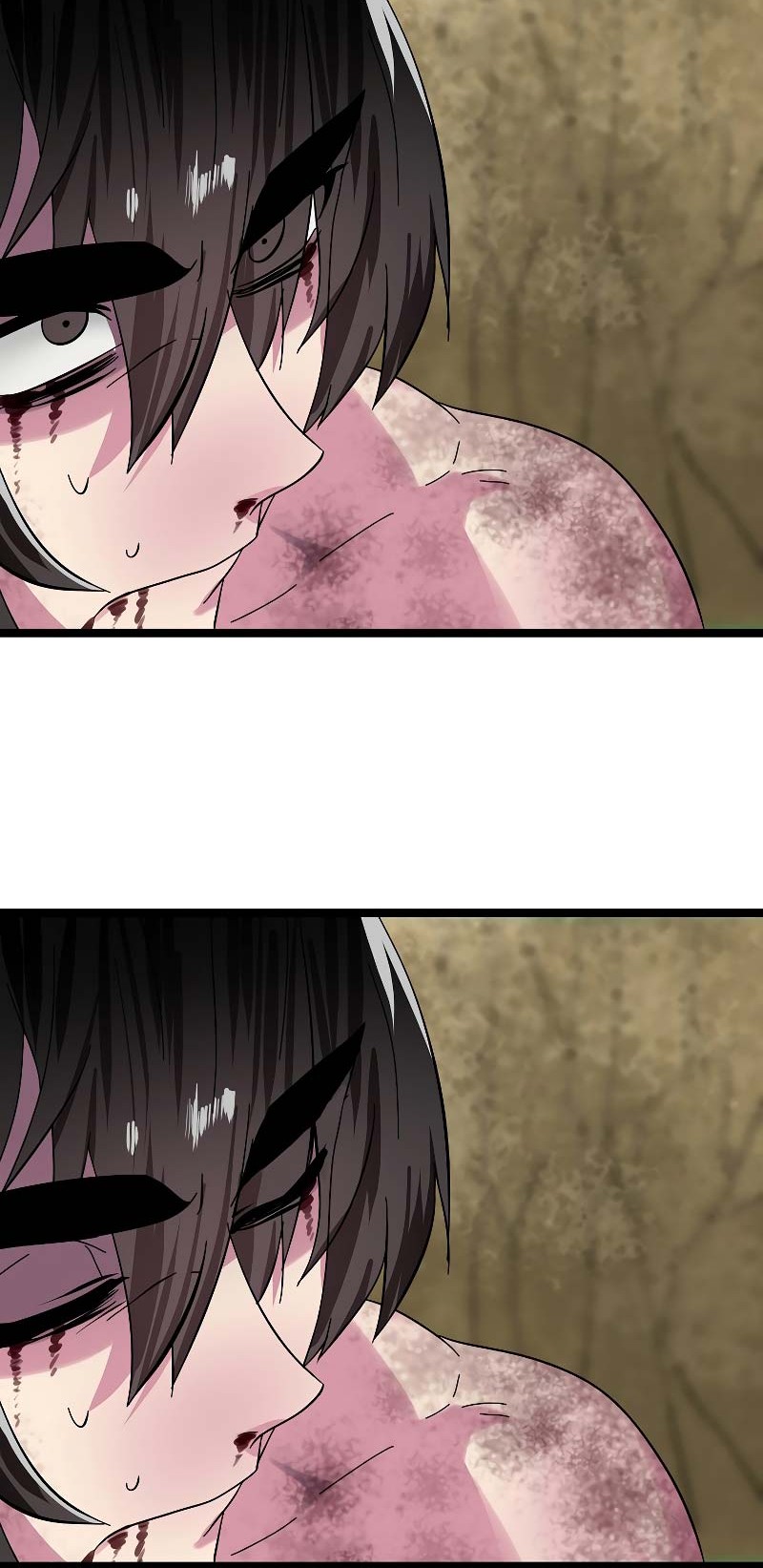 Volcanic Age Chapter 236 - halaman 81