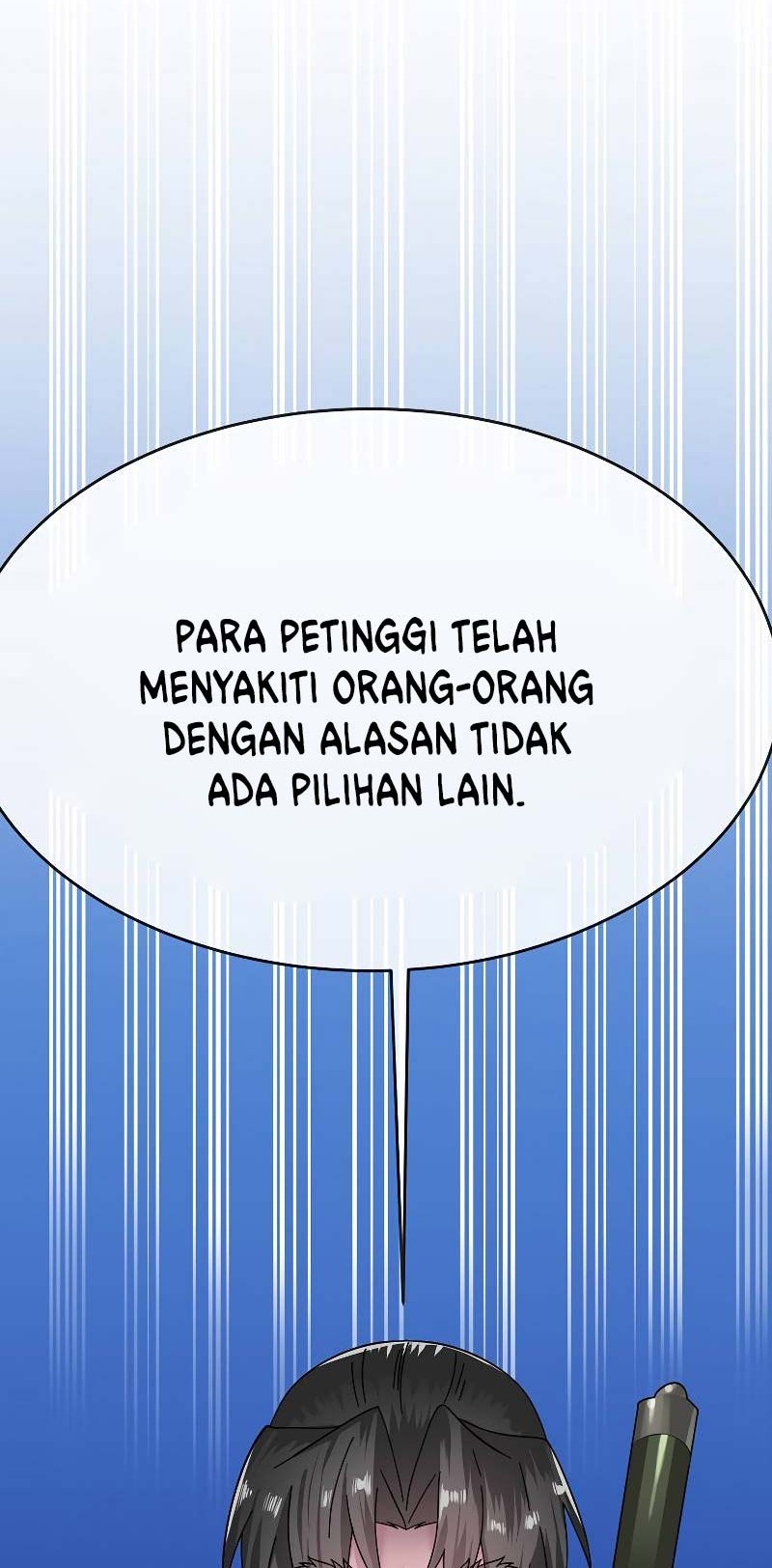 Volcanic Age Chapter 237 - halaman 15