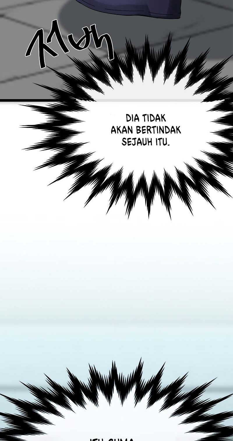 Volcanic Age Chapter 237 - halaman 31