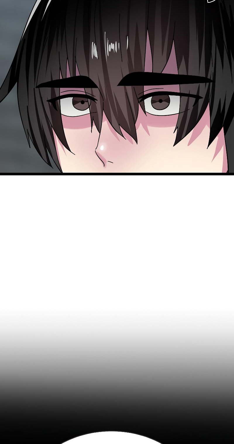 Volcanic Age Chapter 237 - halaman 39