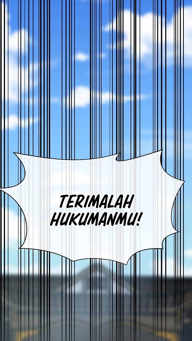 Volcanic Age Chapter 237 - halaman 57