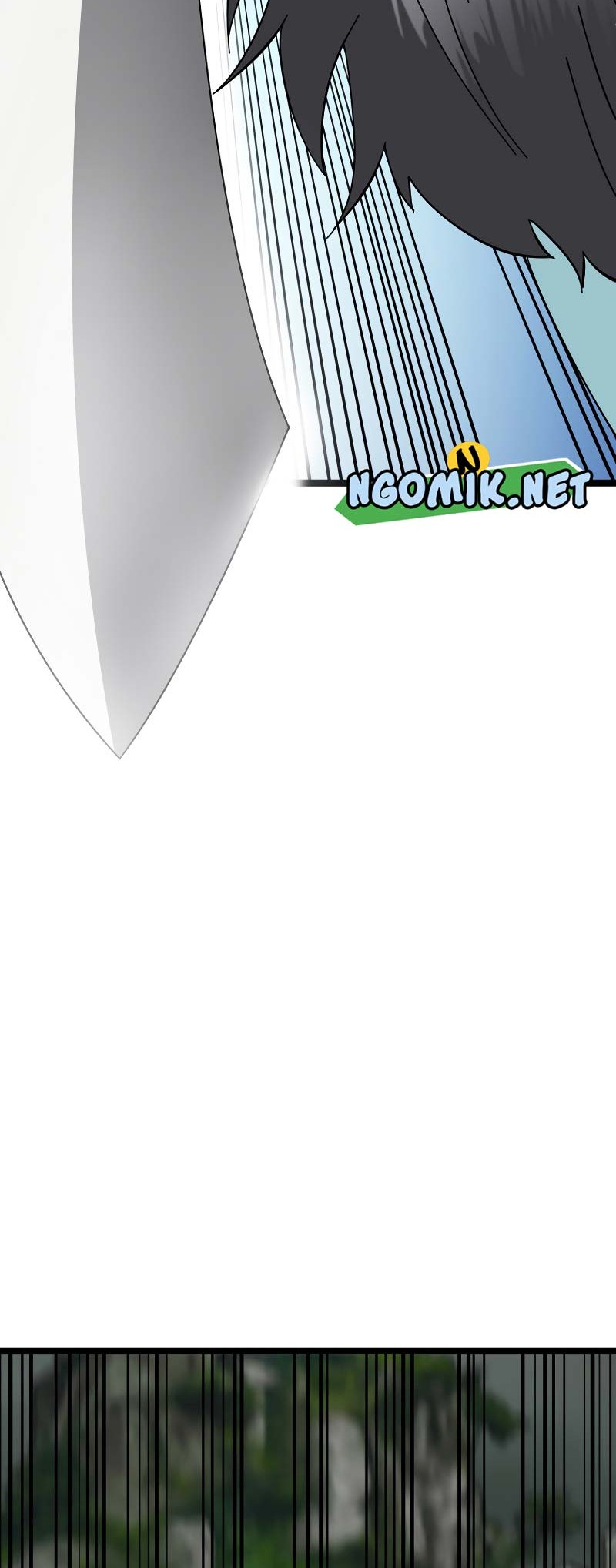 Volcanic Age Chapter 238 - halaman 45