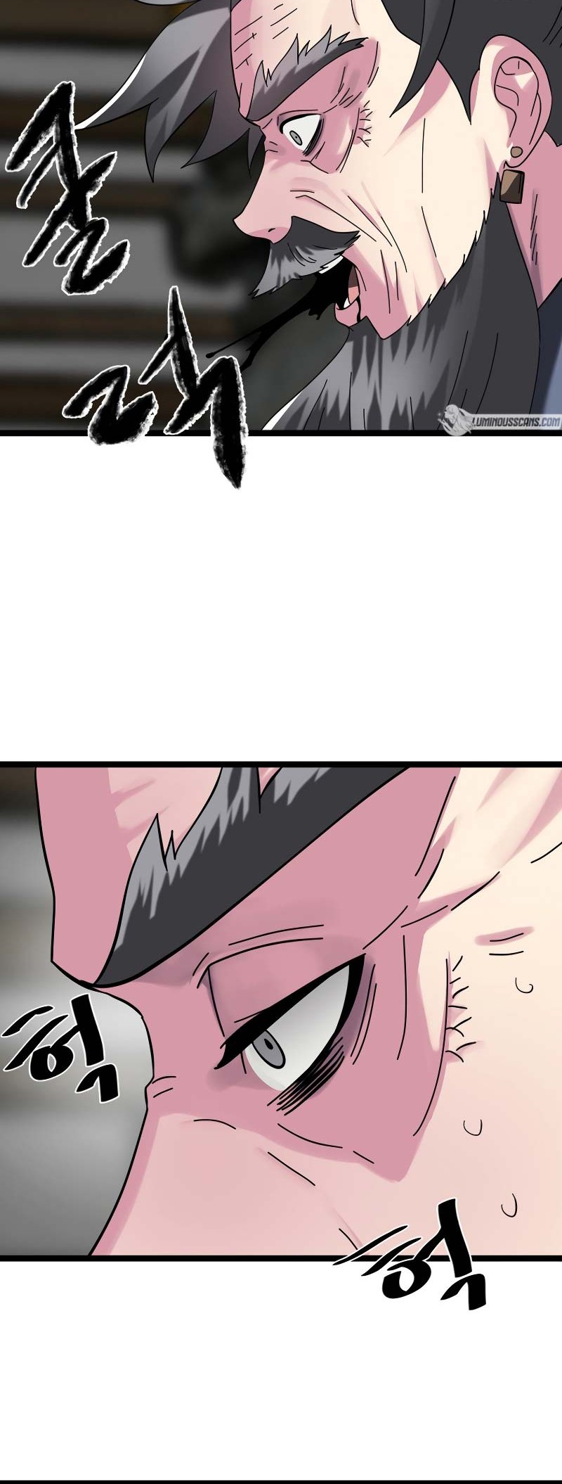 Volcanic Age Chapter 238 - halaman 63
