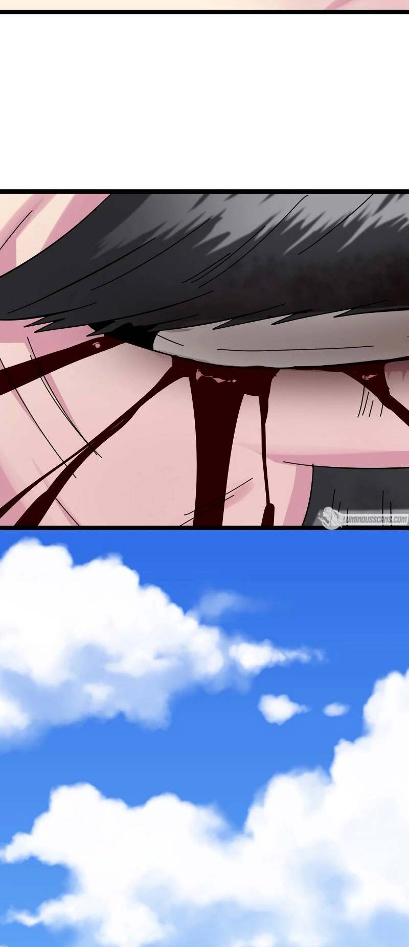 Volcanic Age Chapter 238 - halaman 73