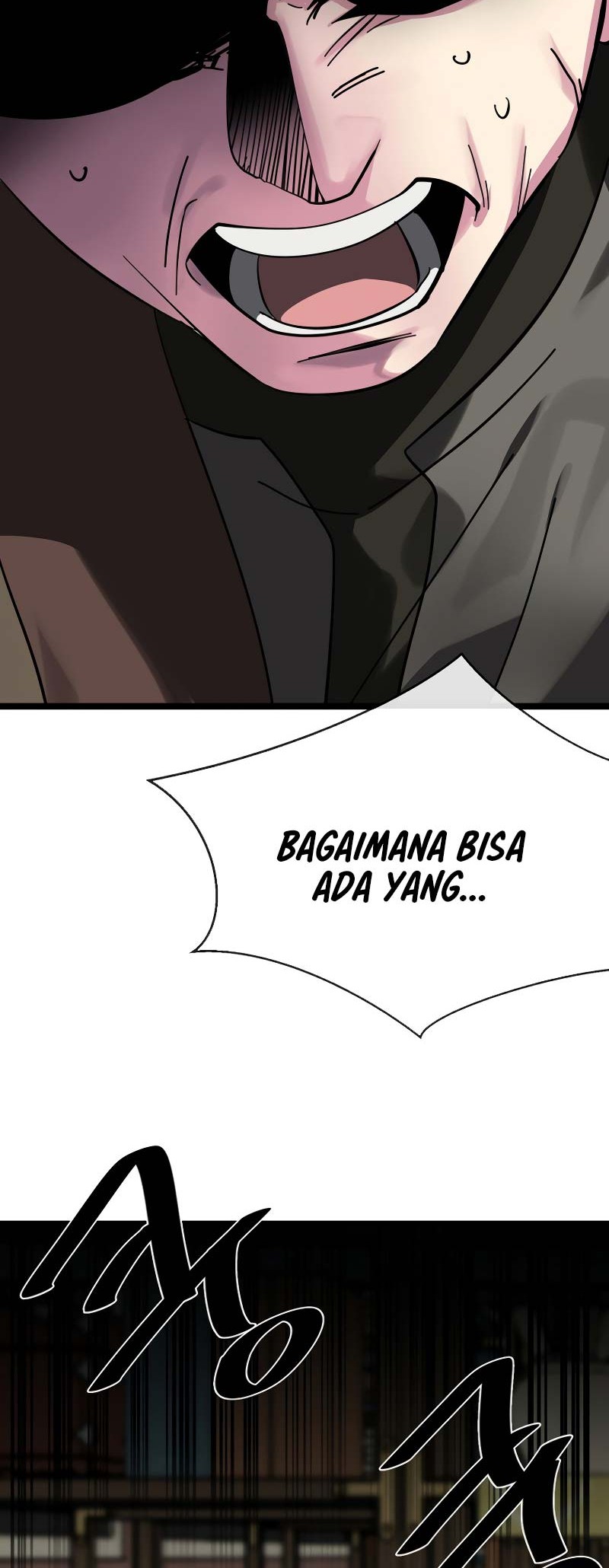 Volcanic Age Chapter 239 - halaman 11