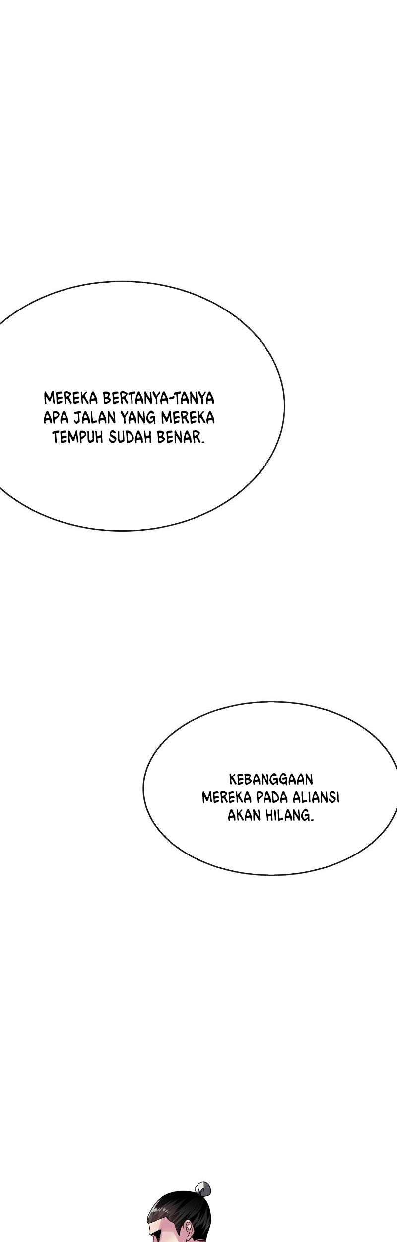 Volcanic Age Chapter 239 - halaman 24