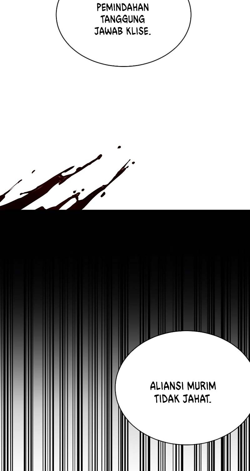 Volcanic Age Chapter 239 - halaman 29