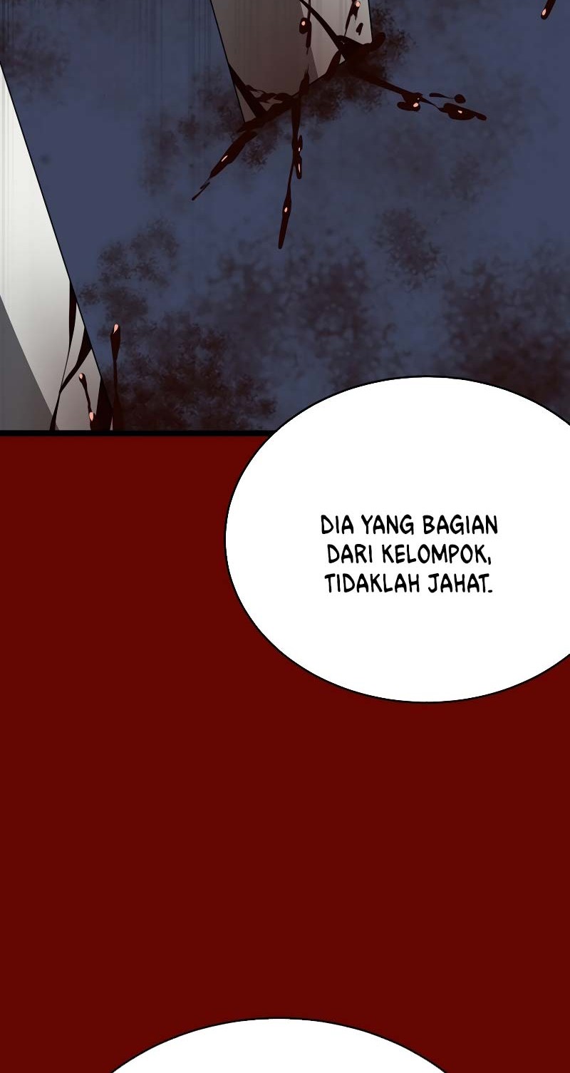 Volcanic Age Chapter 239 - halaman 31