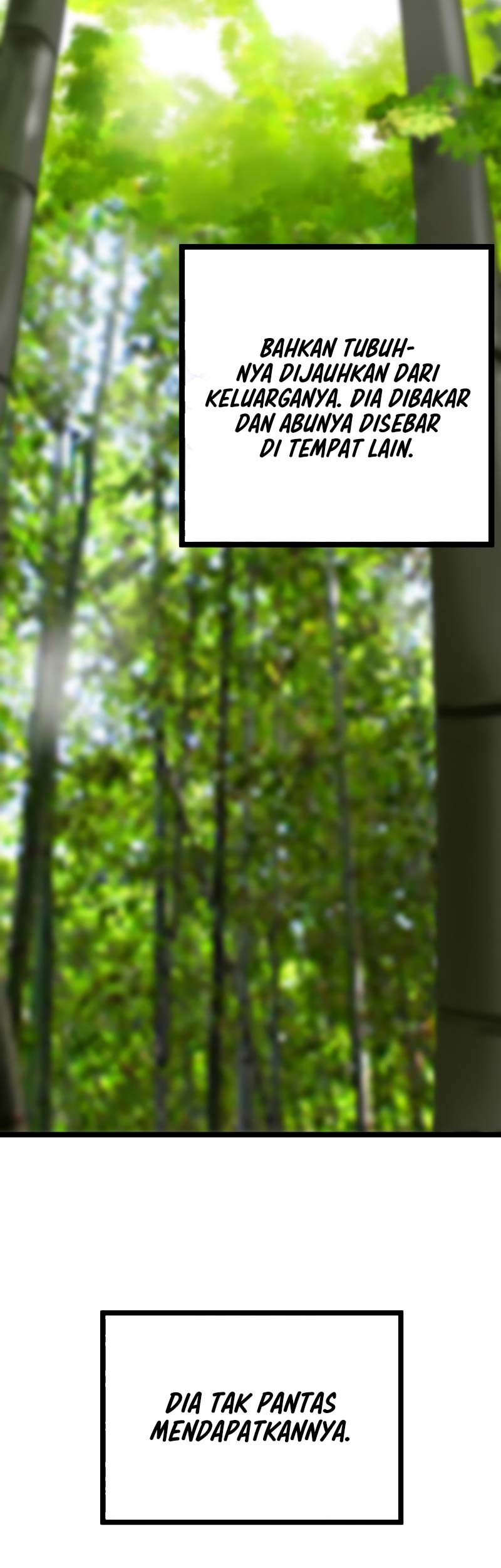 Volcanic Age Chapter 239 - halaman 40