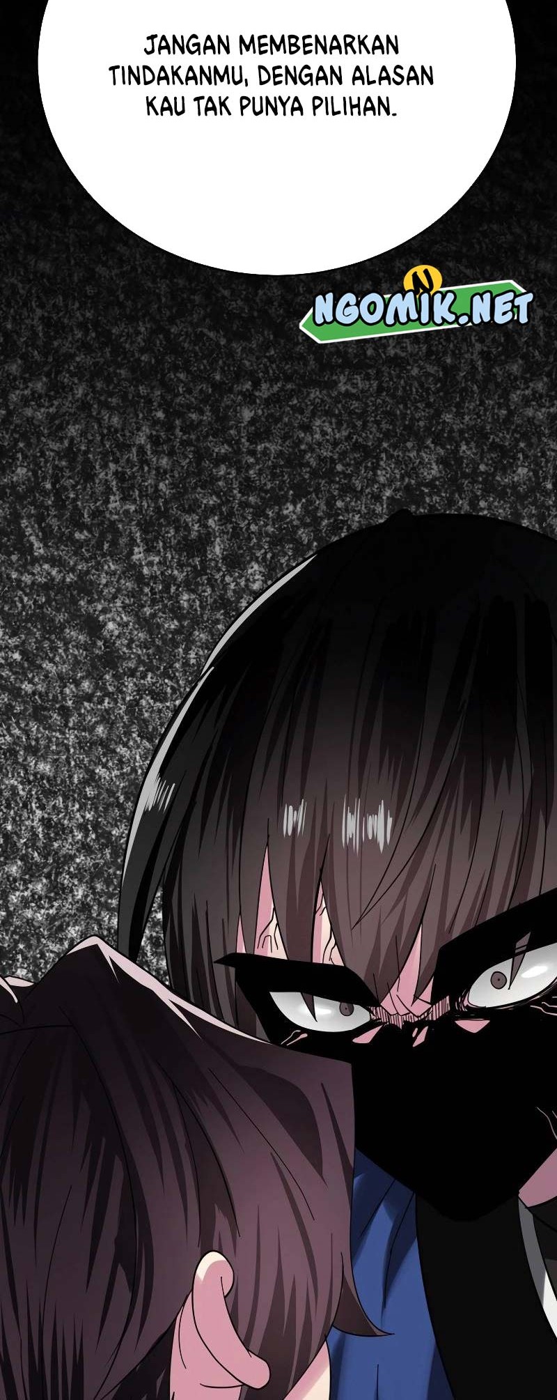Volcanic Age Chapter 239 - halaman 63