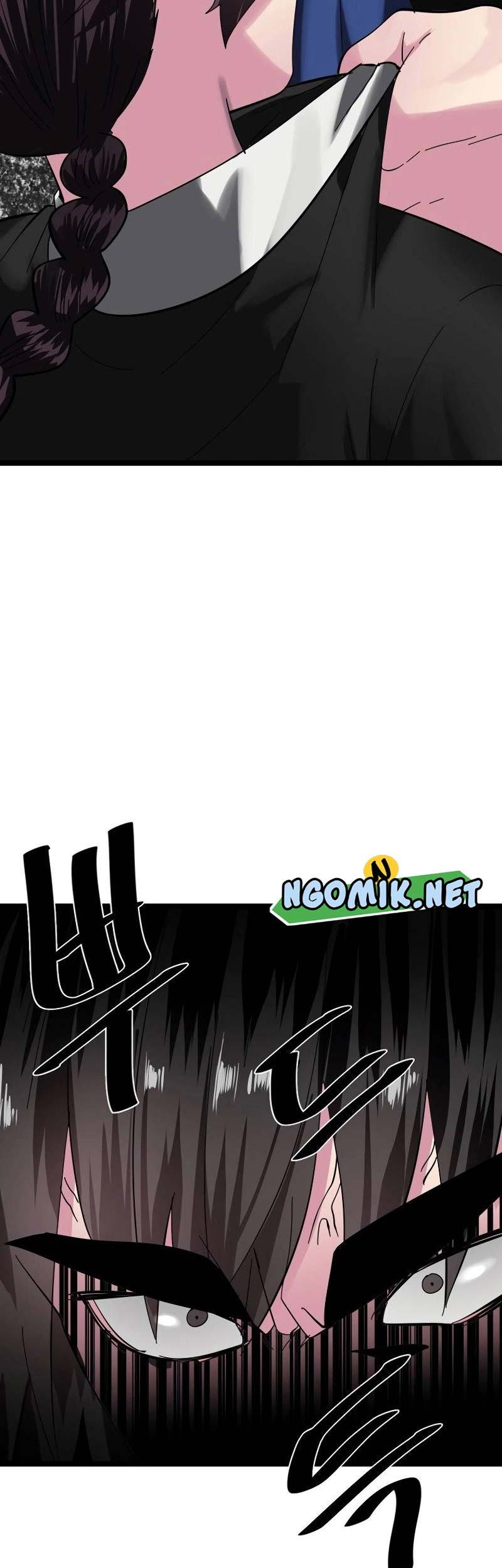 Volcanic Age Chapter 239 - halaman 64