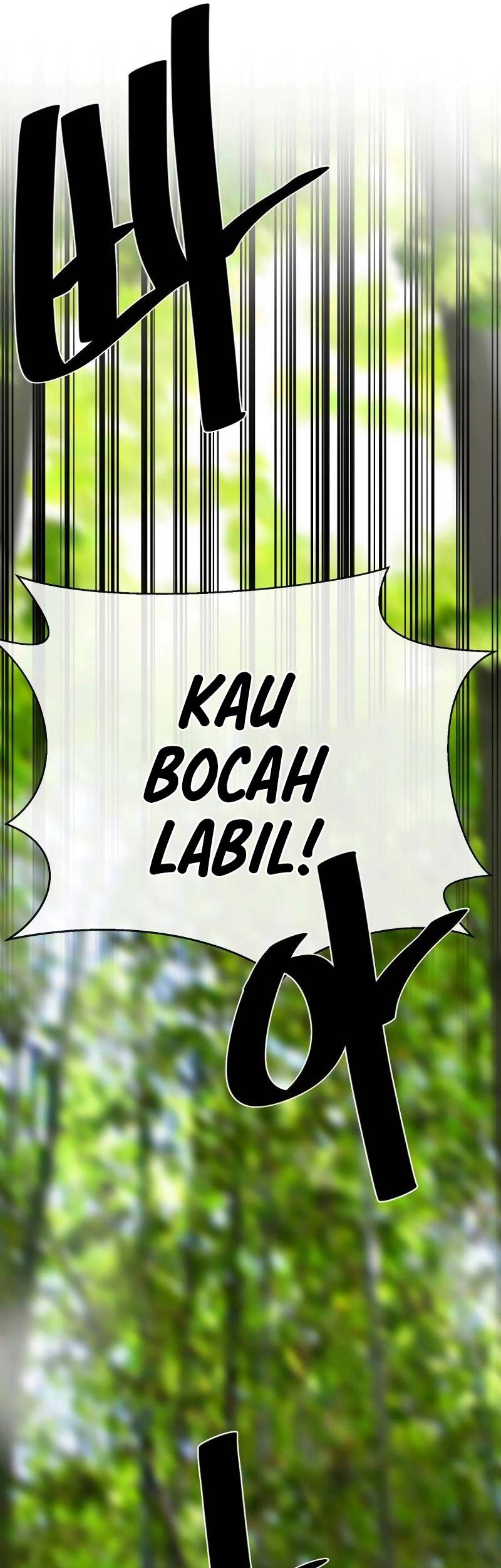 Volcanic Age Chapter 239 - halaman 66