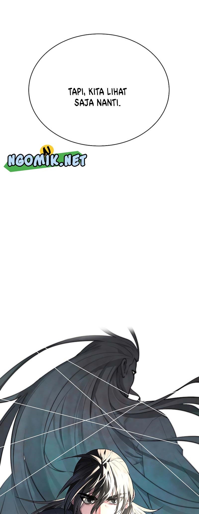 Volcanic Age Chapter 239 - halaman 7