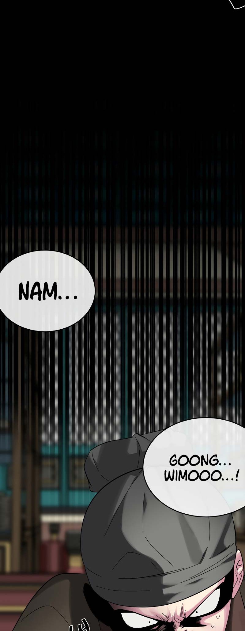 Volcanic Age Chapter 239 - halaman 9