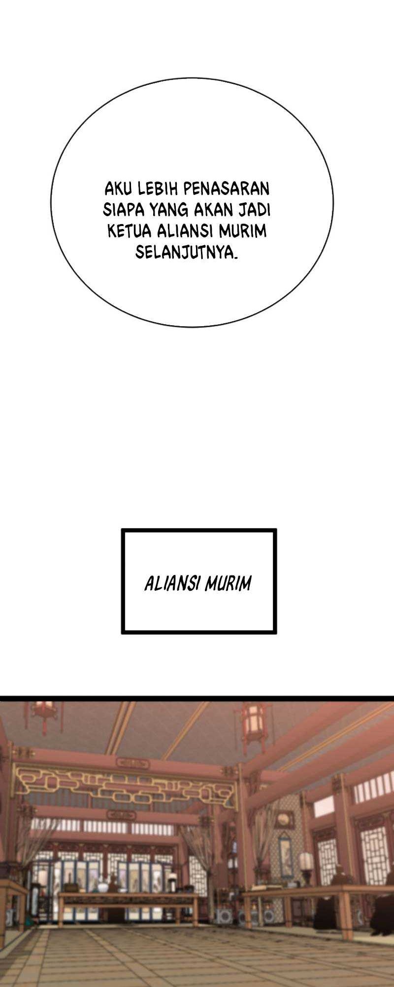 Volcanic Age Chapter 240 - halaman 3