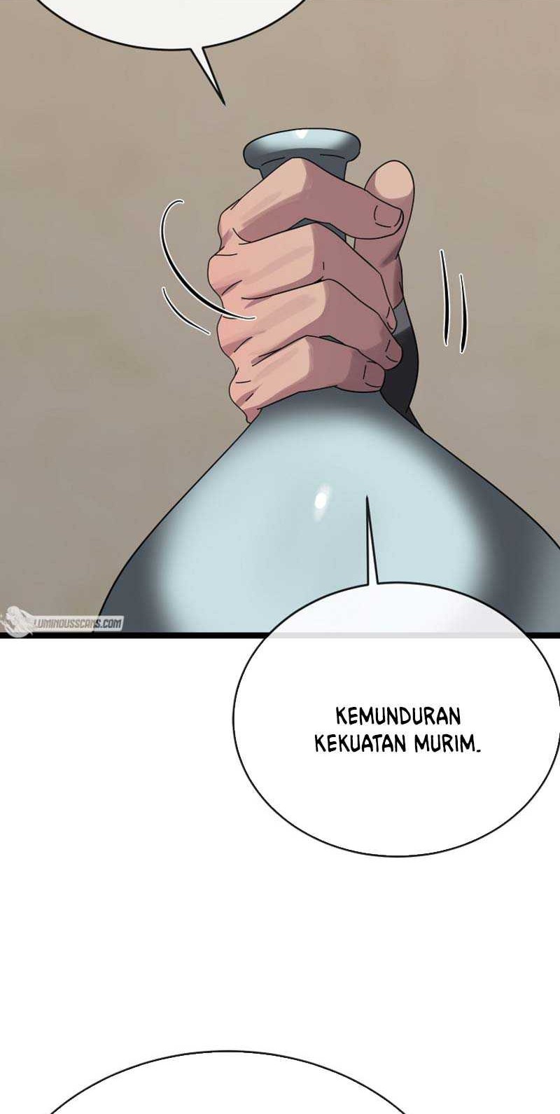 Volcanic Age Chapter 240 - halaman 33