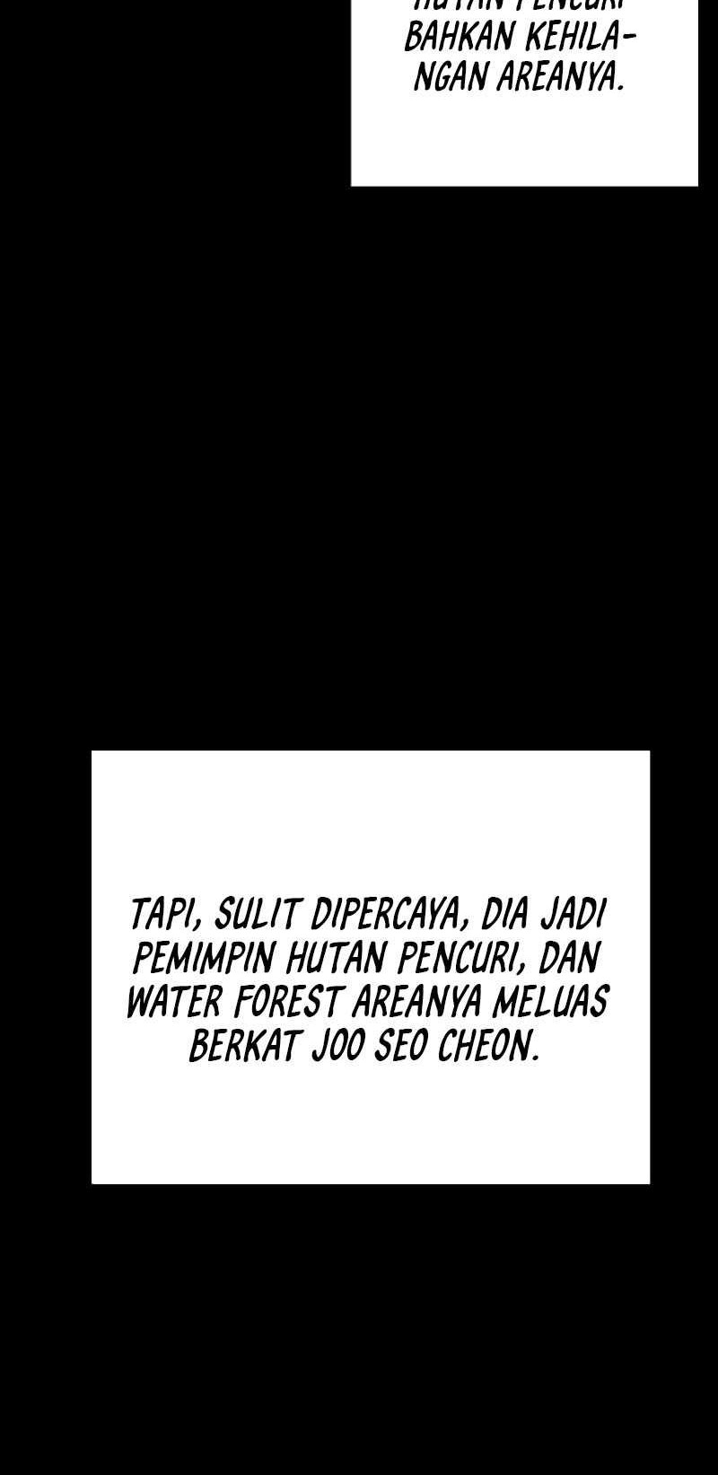 Volcanic Age Chapter 240 - halaman 45