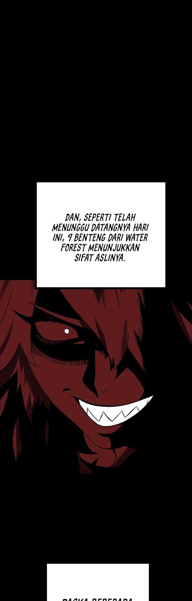 Volcanic Age Chapter 240 - halaman 48