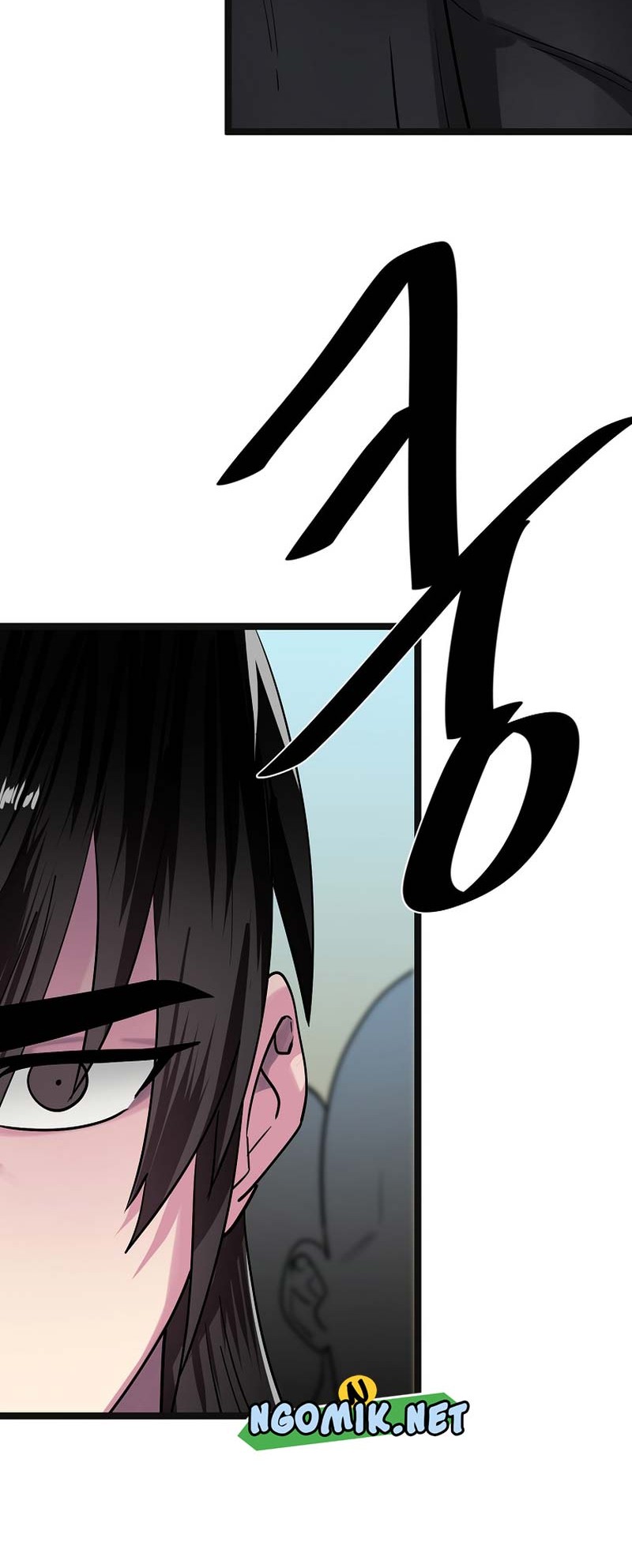 Volcanic Age Chapter 243 - halaman 35