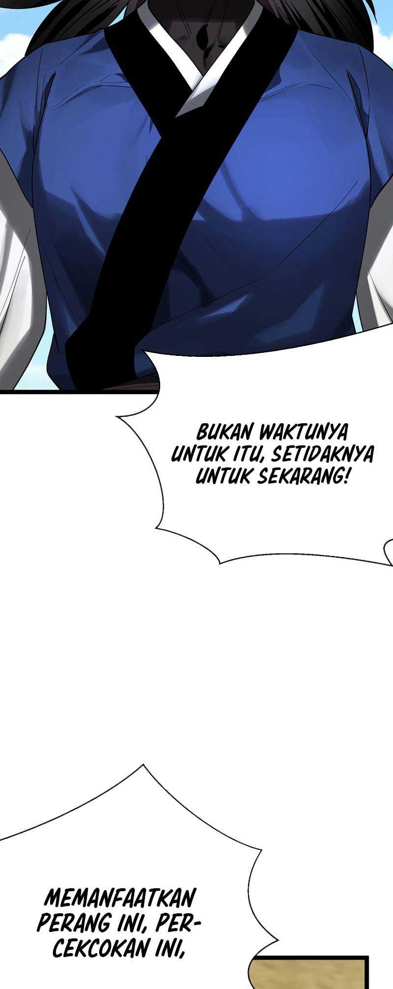 Volcanic Age Chapter 243 - halaman 64