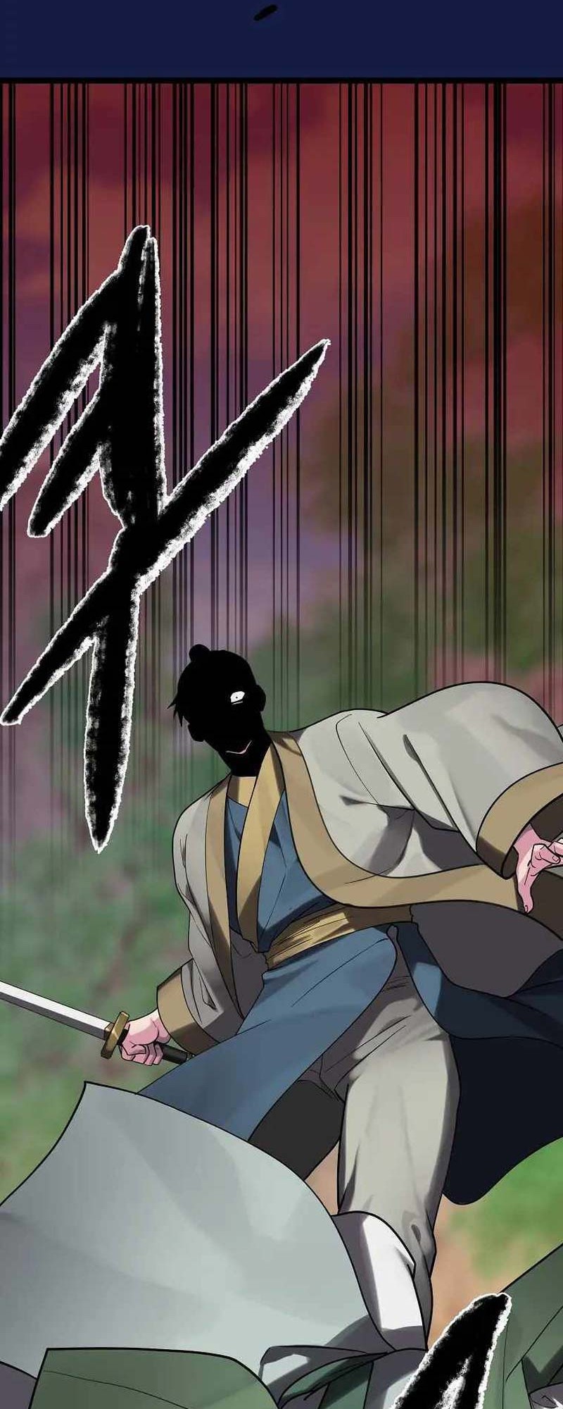 Volcanic Age Chapter 244 - halaman 17