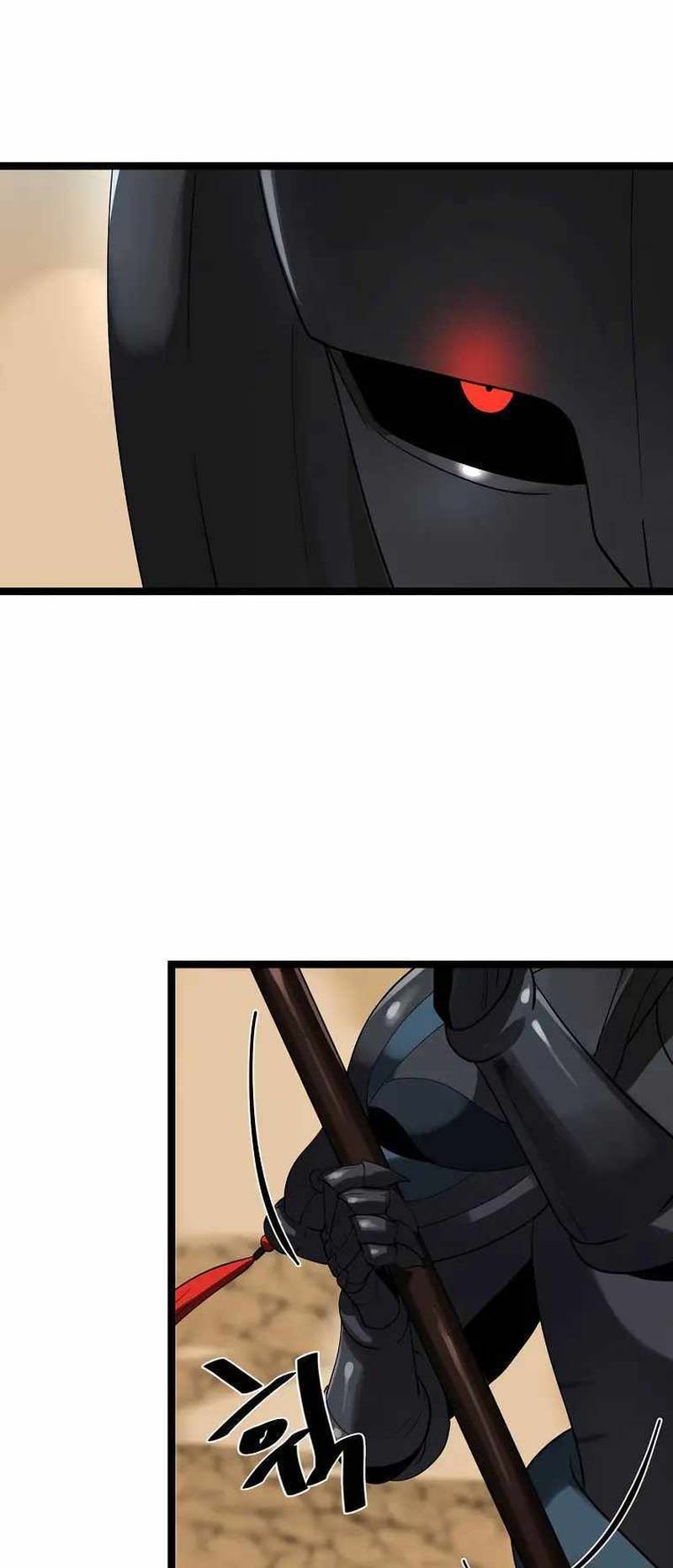 Volcanic Age Chapter 244 - halaman 35