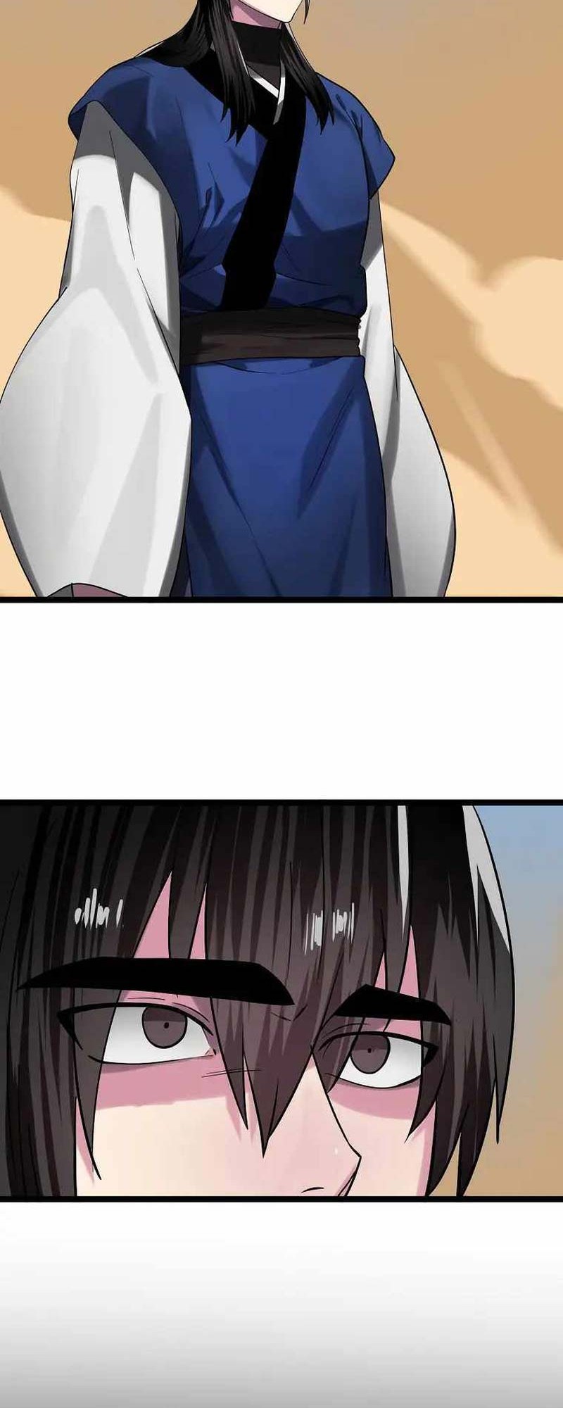 Volcanic Age Chapter 244 - halaman 47