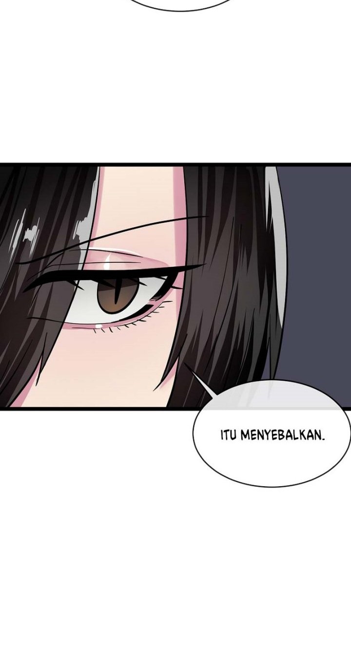 Volcanic Age Chapter 245 - halaman 13