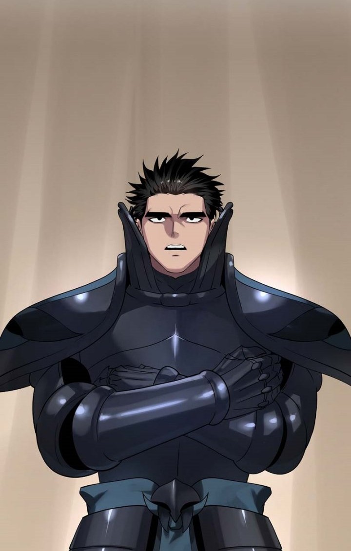 Volcanic Age Chapter 245 - halaman 59