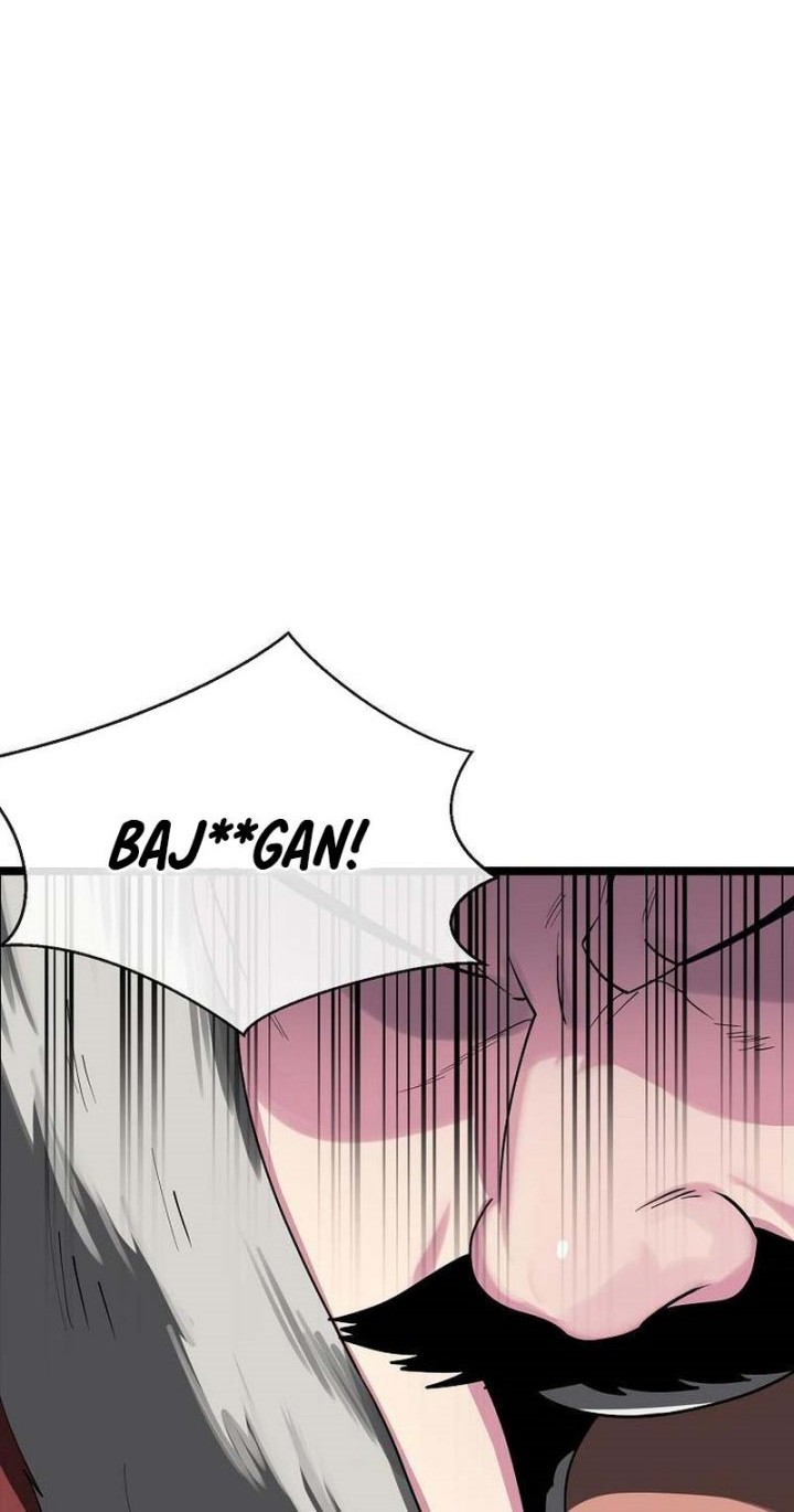 Volcanic Age Chapter 247 - halaman 11
