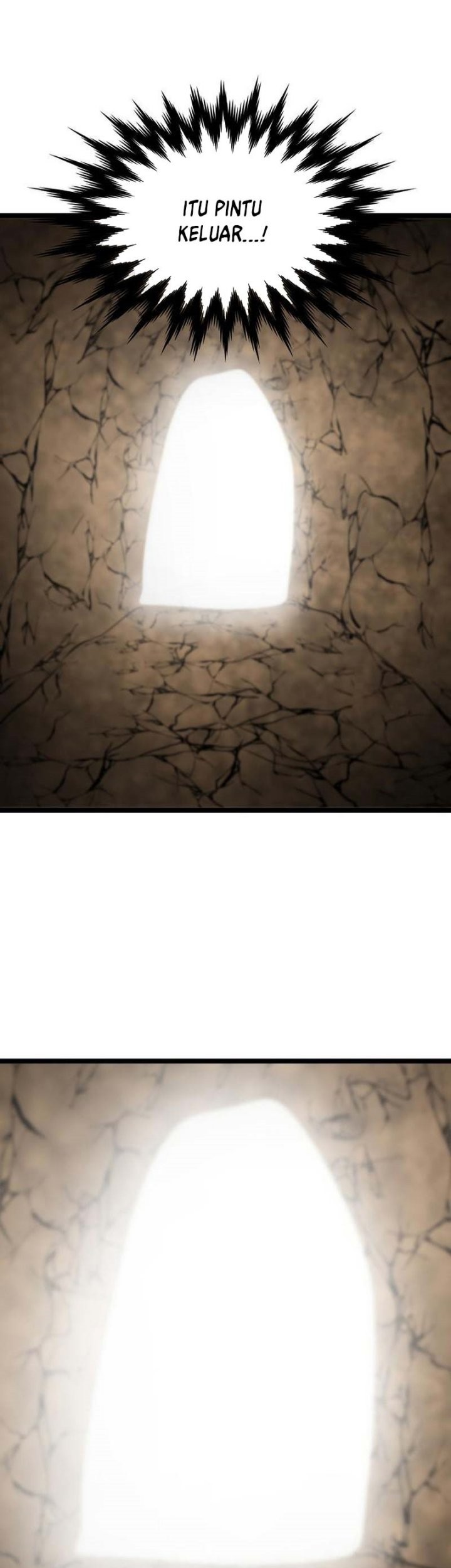 Volcanic Age Chapter 247 - halaman 38