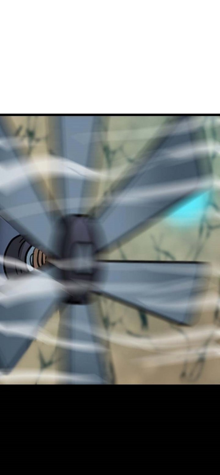 Volcanic Age Chapter 247 - halaman 49