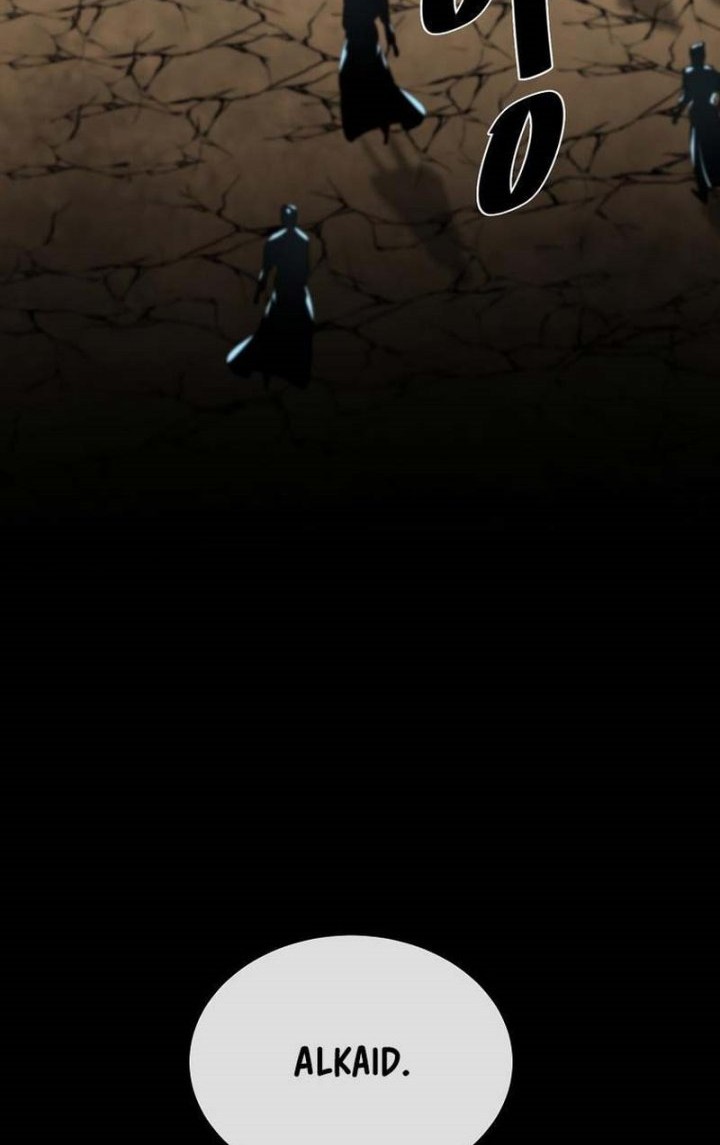 Volcanic Age Chapter 247 - halaman 51